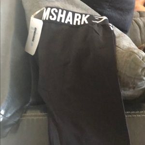 Gymshark leggings